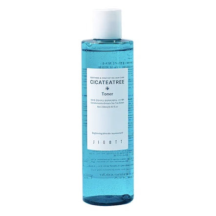 Jigott – Cicateatree Toner, 200ml
