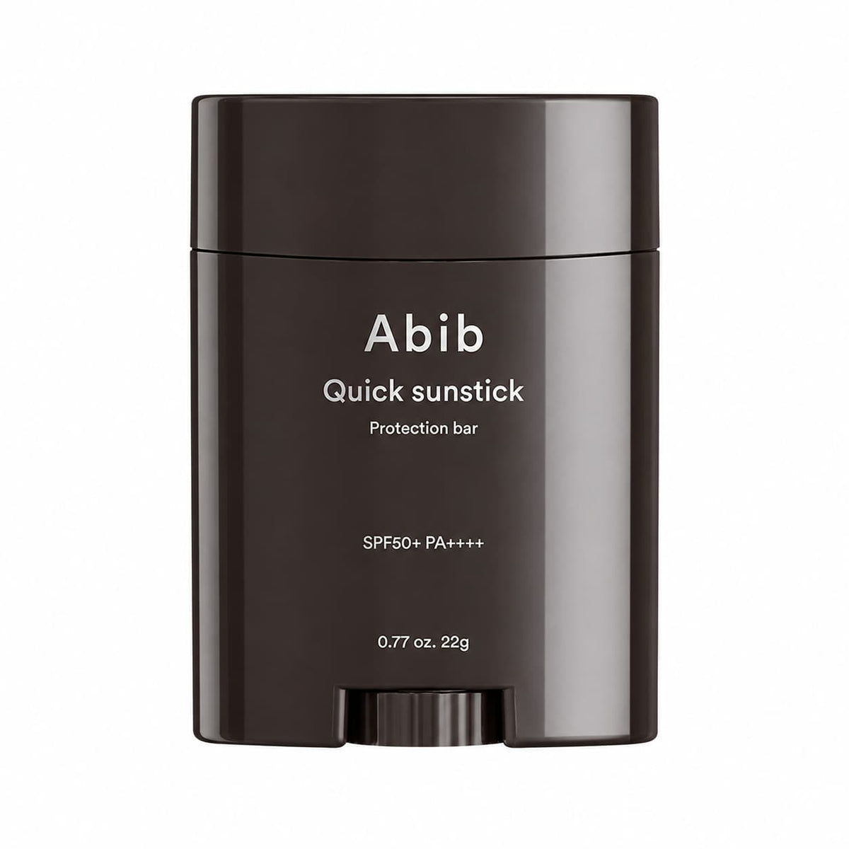 Abib – Quick Sunstick Protection Bar SPF50+PA++++, 22g