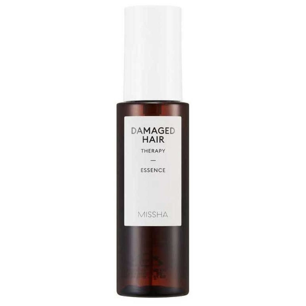 MISSHA – Damaged Hair Therapy Mist, 200ml