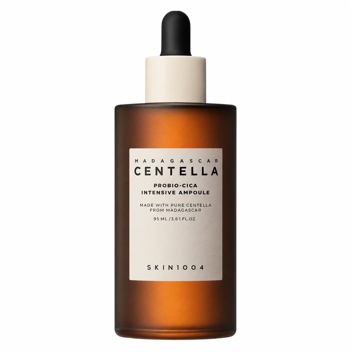SKIN1004 - Madagascar Centella Probio-Cica Intensive Ampoule, 95ml