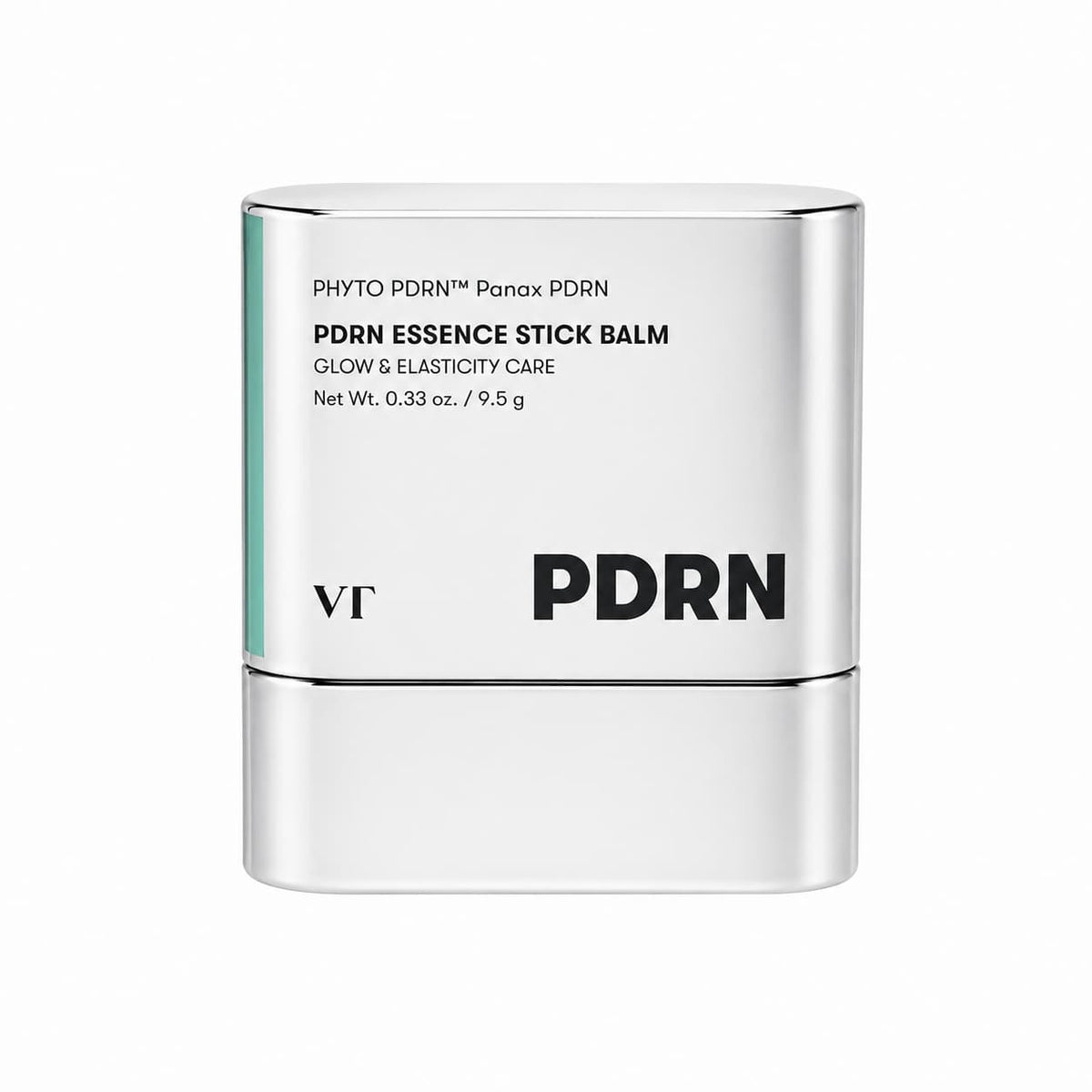 VT Cosmetics – PDRN Essence Stick Balm, 9.5g
