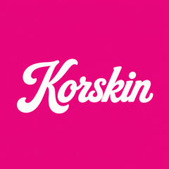 Korskin Zürich HB · Logo de l’établissement