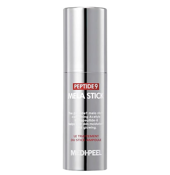 Medi-Peel – Peptide 9 Mela Stick, 10g