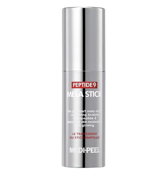 Medi-Peel – Peptide 9 Mela Stick, 10g