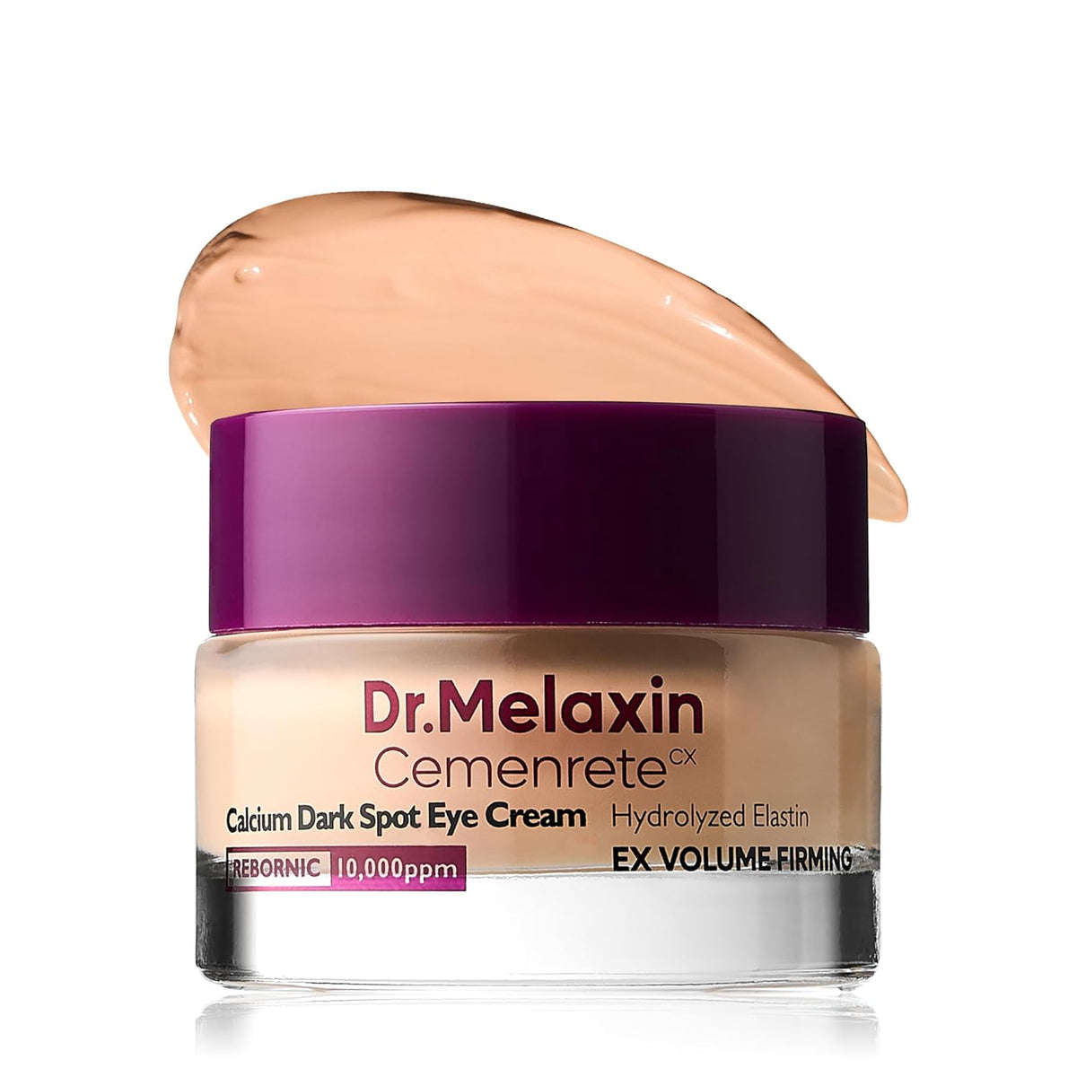 Dr.Melaxin – Cemenrete Calcium Dark Spot Eye Cream – 15g