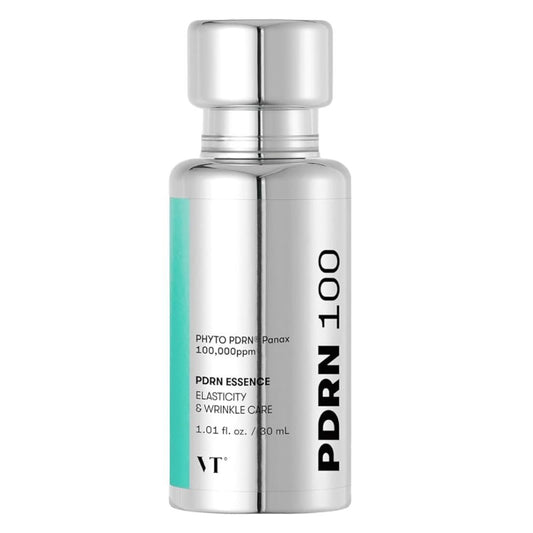 VT Cosmetics - PDRN 100 Essence, 30ml