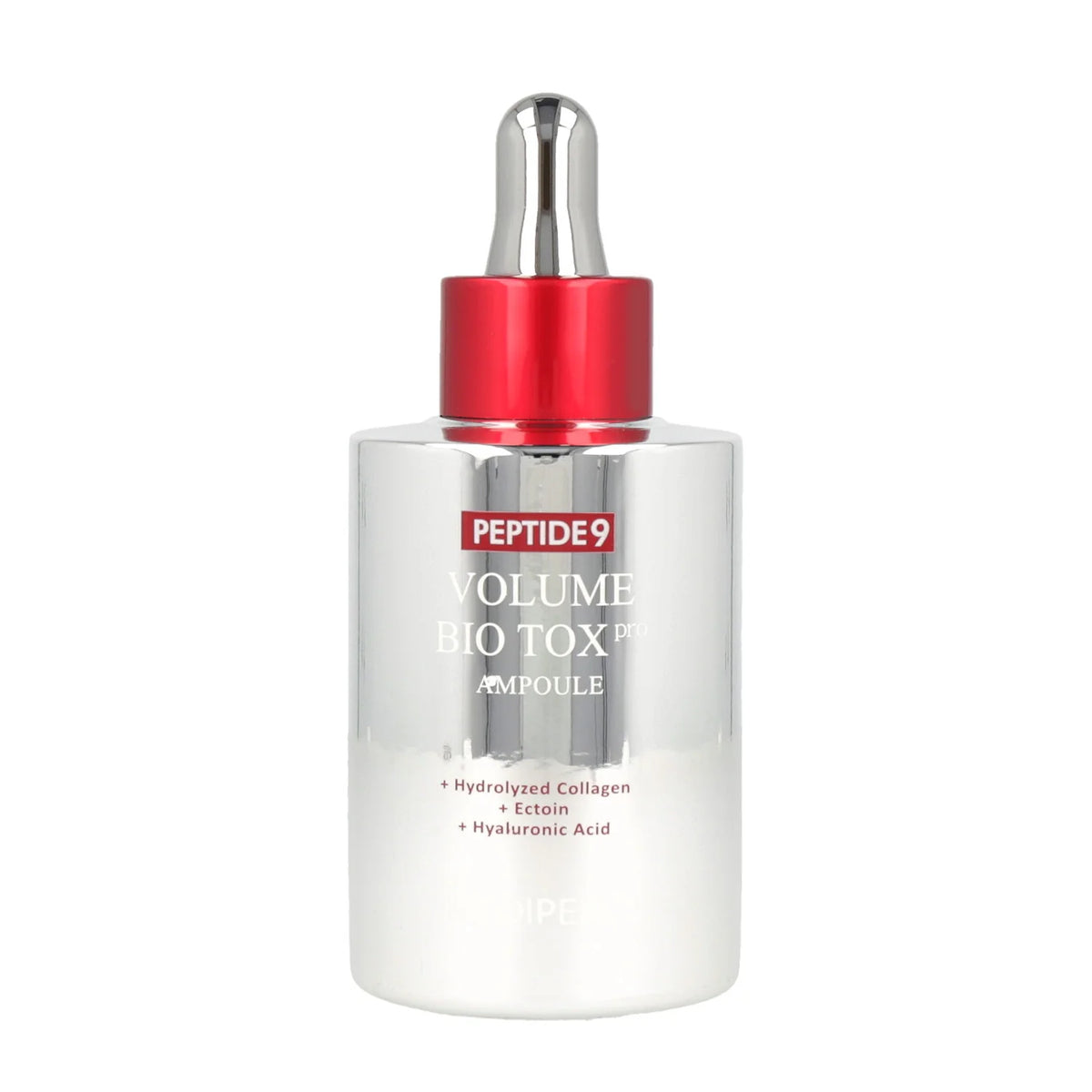 Medi-Peel - Peptide 9 Volume Bio Tox Pro Ampoule, 100ml
