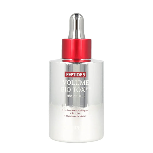 Medi-Peel - Peptide 9 Volume Bio Tox Pro Ampoule, 100ml