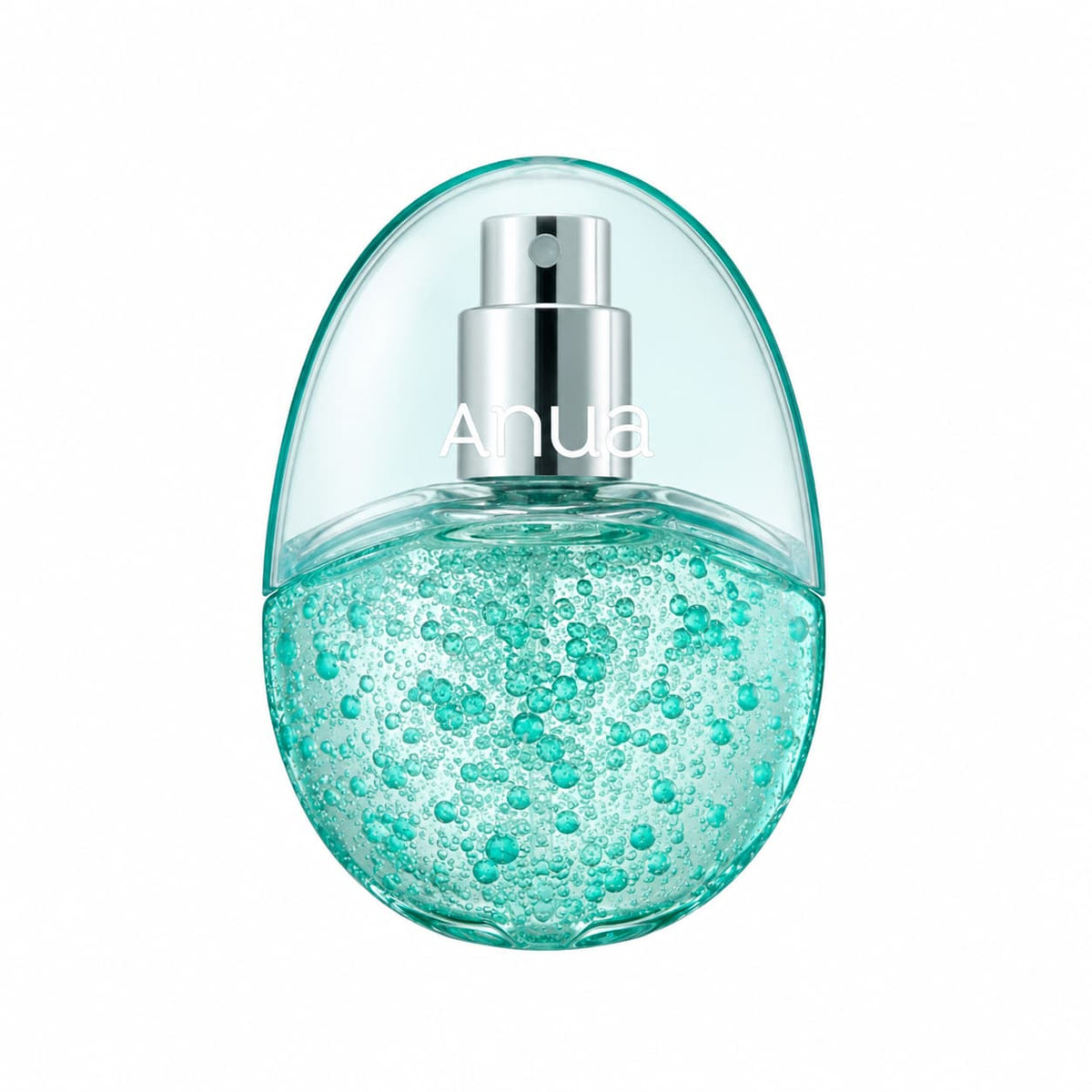 Anua – PDRN Hyaluronic Acid Hydrating Capsule Mist, 30ml
