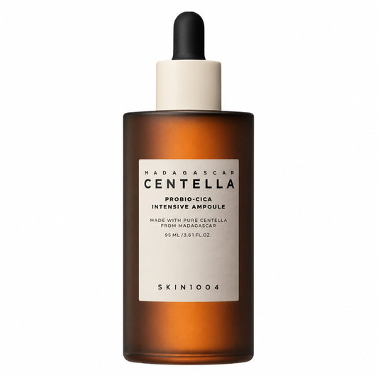 SKIN1004 - Madagascar Centella Probio-Cica Intensive Ampoule, 95ml