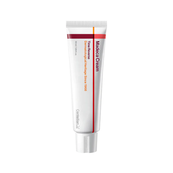 Centellian24 – Madeca Cream Time Reverse Zero, 80ml