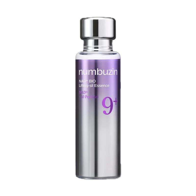 Numbuzin - No.9+ NAD BIO Lifting-sil Essence, 30ml